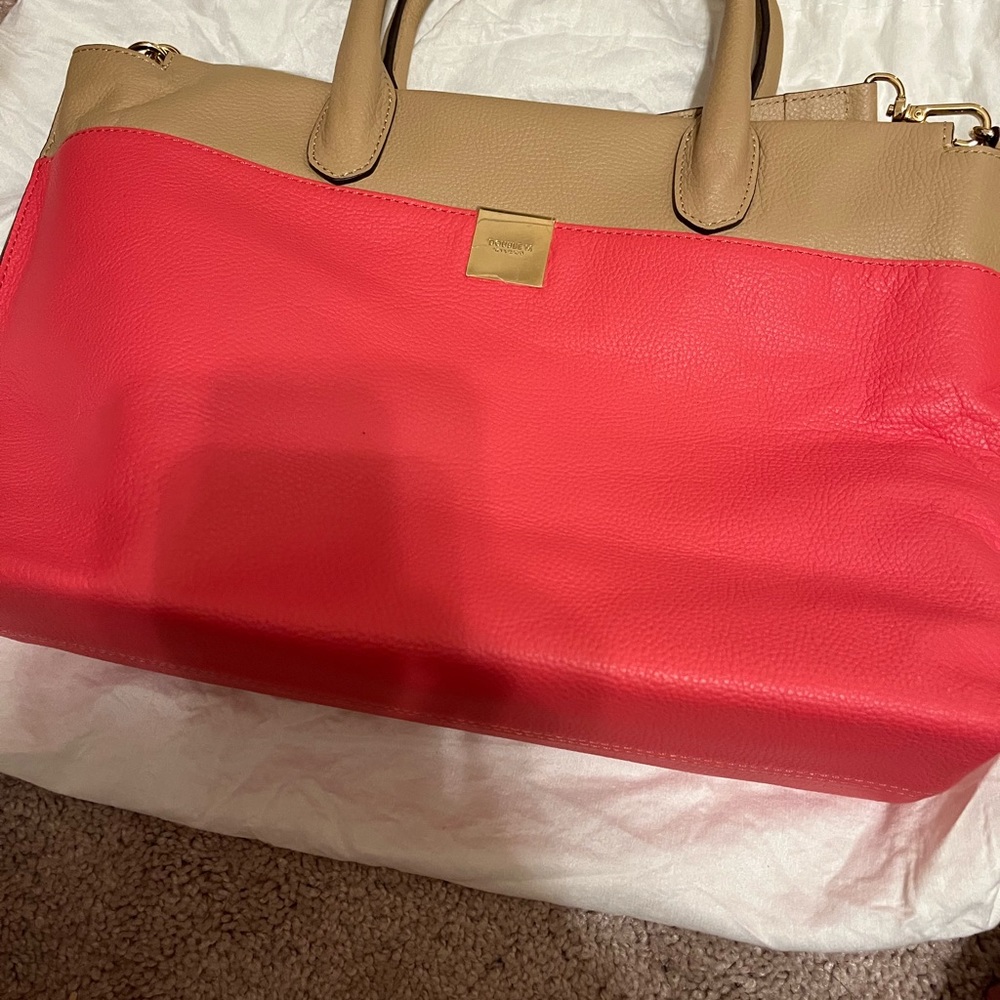 Brand New Sling Bag Gem